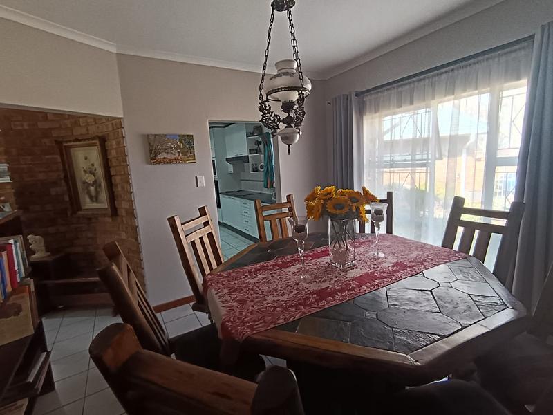 4 Bedroom Property for Sale in Sasolburg Ext 11 Free State